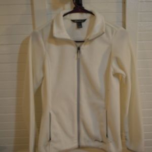 Eddie bauer fleece